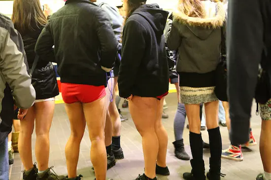 Photo credit: GoToVan | Flickr