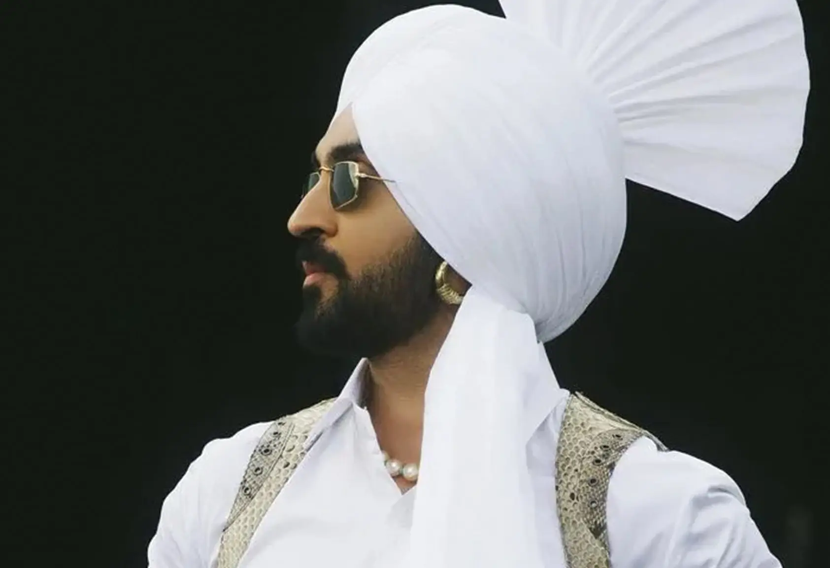 ticketmaster-1AoZkoeGkdILatT-4