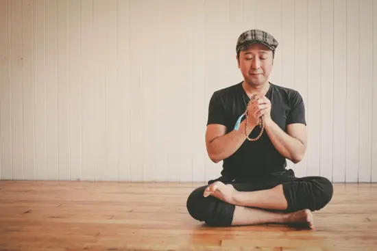 Photo Credit: Pure Souls Media