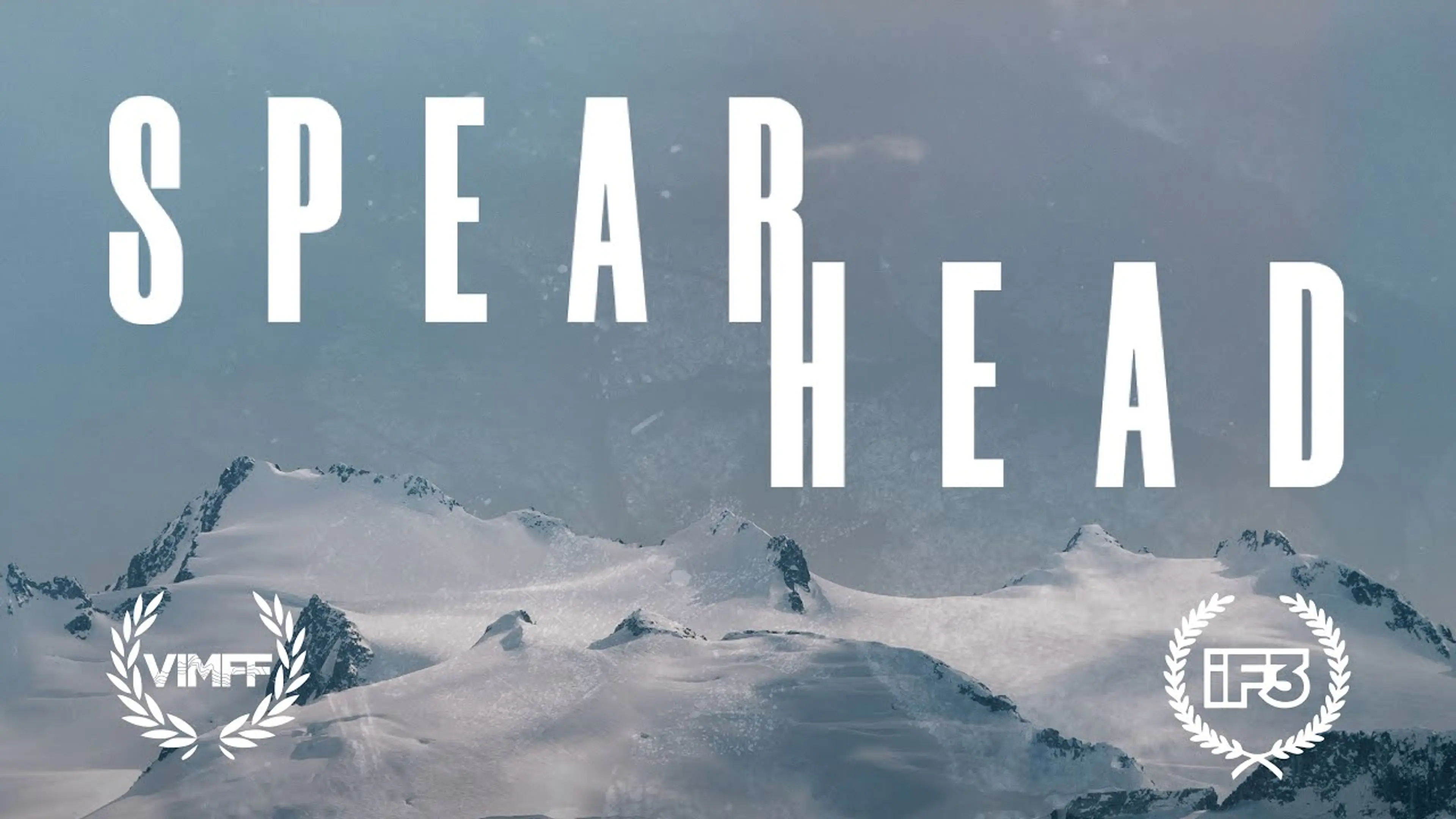 10 Local Outdoor Films You Can Stream at Home