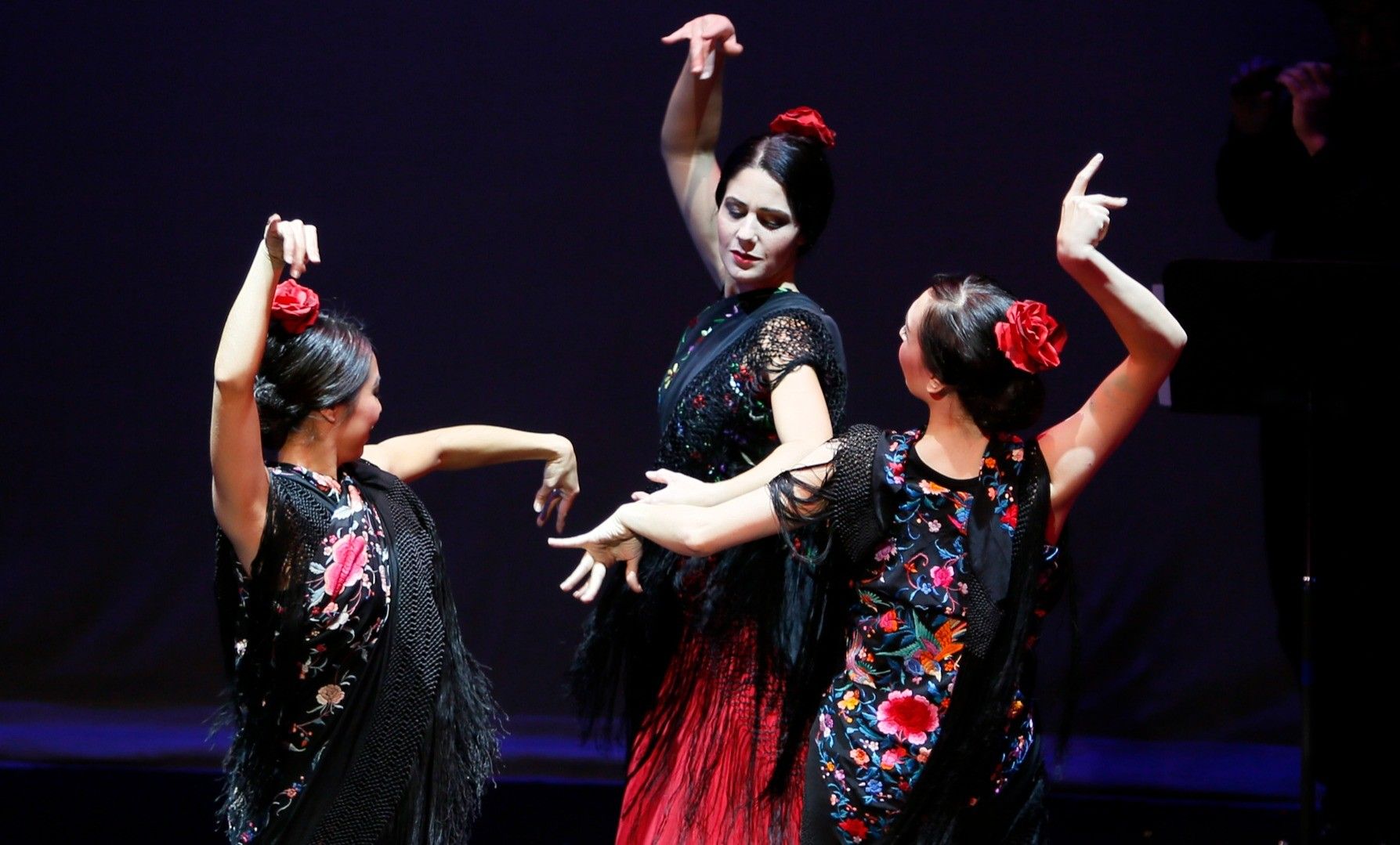 w-1787h-1079-7140a7-Flamenco Rosario photo Tim Matheson 2 1920x1080