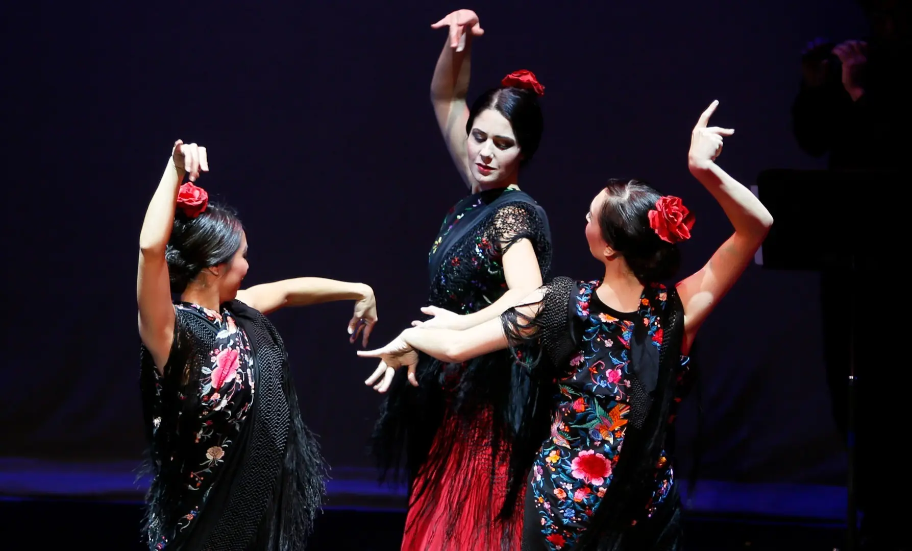 w-1787h-1079-7140a7-Flamenco Rosario photo Tim Matheson 2 1920x1080