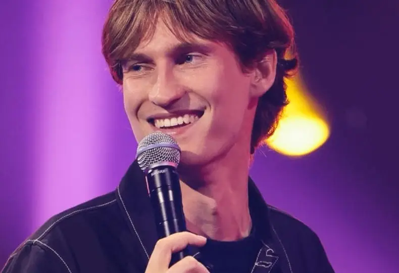 w-960h-540-438e8e-617534653_10163748091746668_2653228612664029937_n