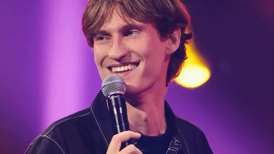 w-960h-540-438e8e-617534653_10163748091746668_2653228612664029937_n