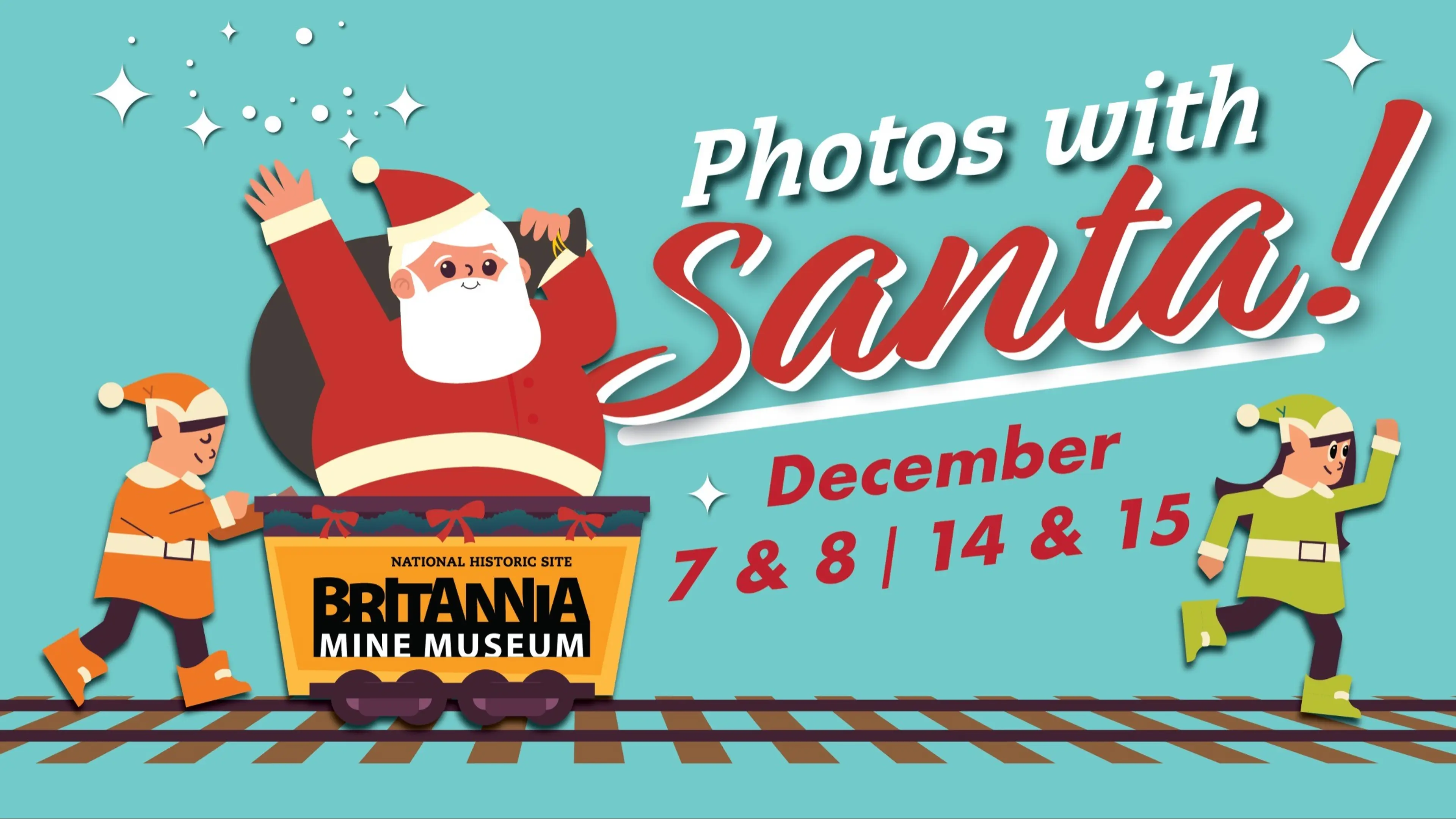 2024-11-07_SANTA_BMM_Zaui