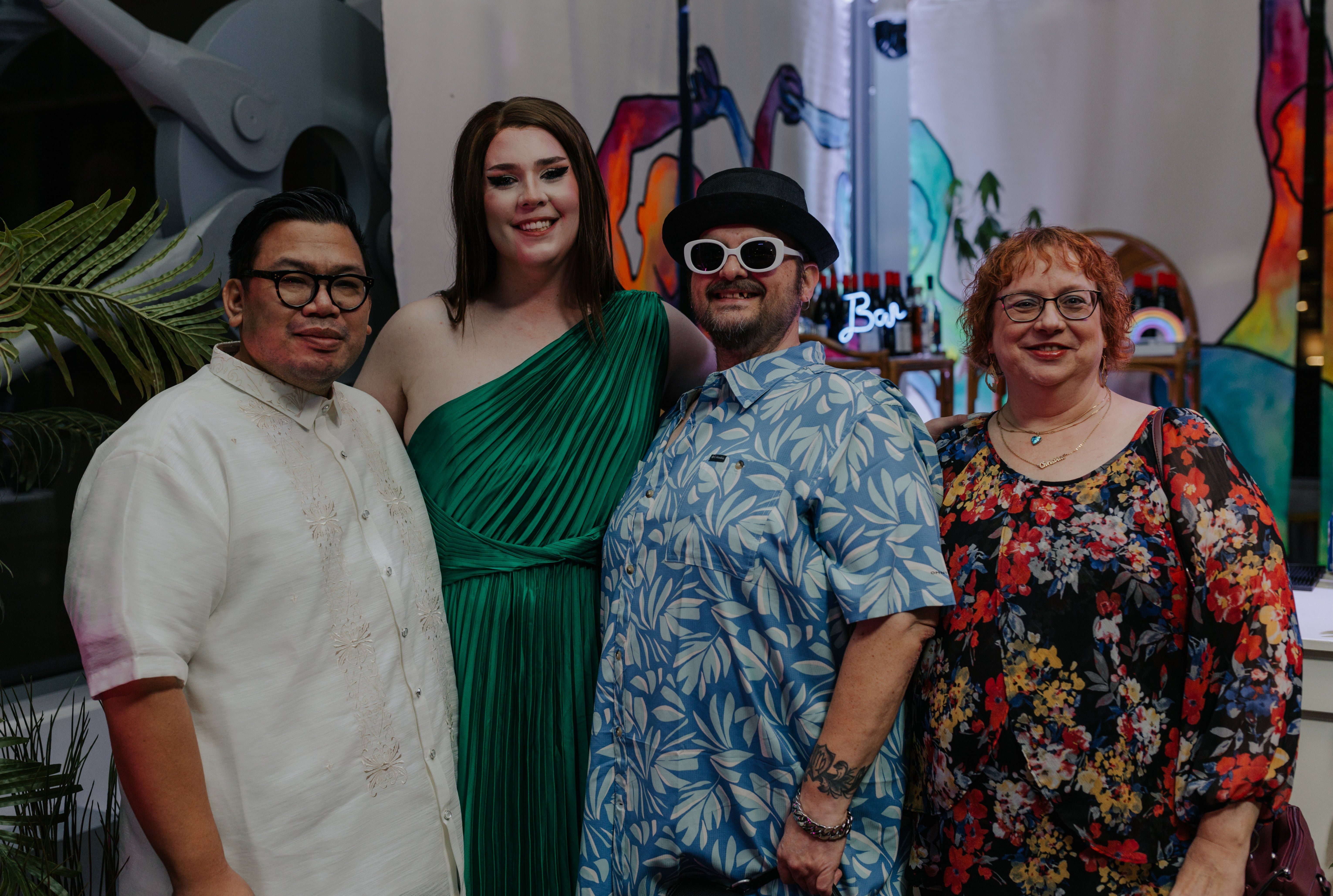 w-7139h-4800-2352cc-WERKIIT2024-oliveandbeanphoto-15