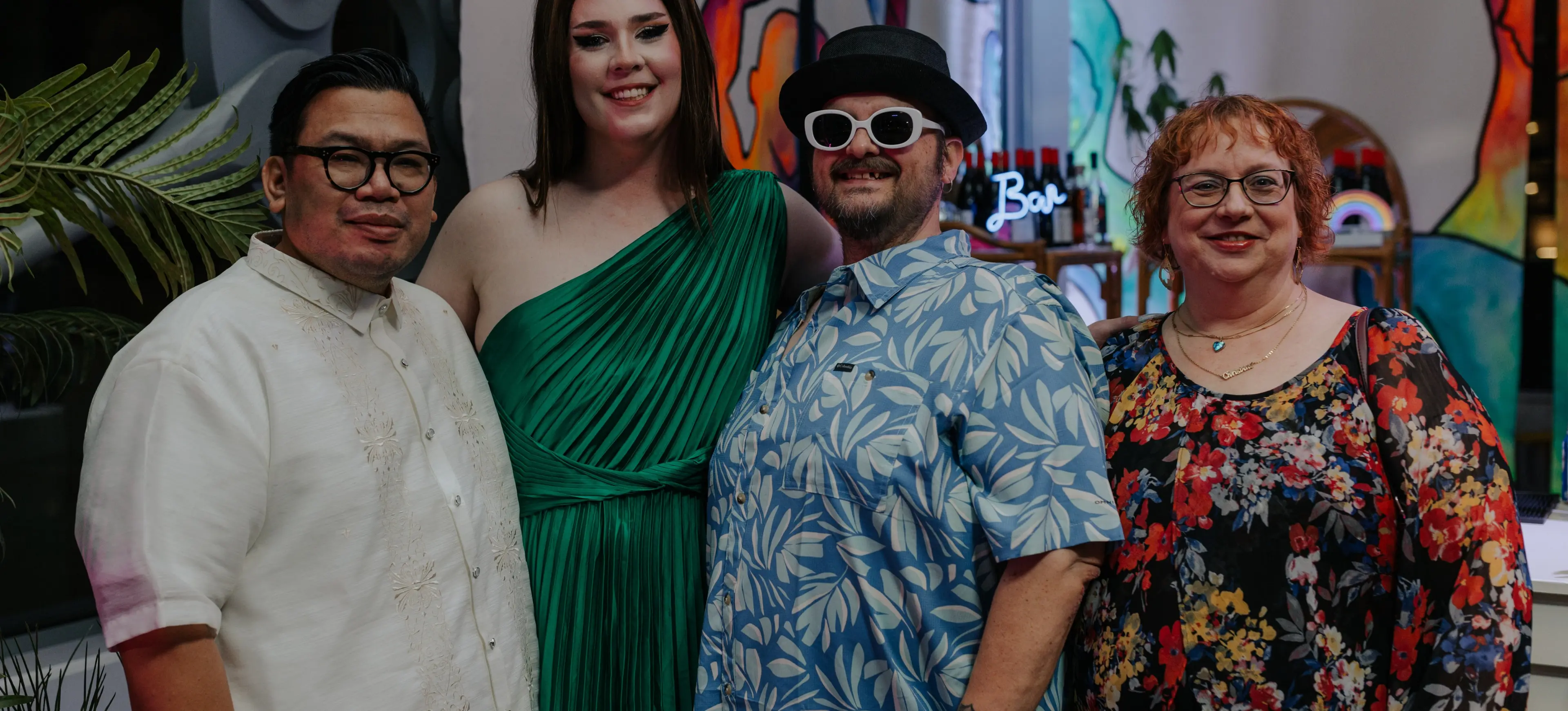 w-7139h-4800-2352cc-WERKIIT2024-oliveandbeanphoto-15