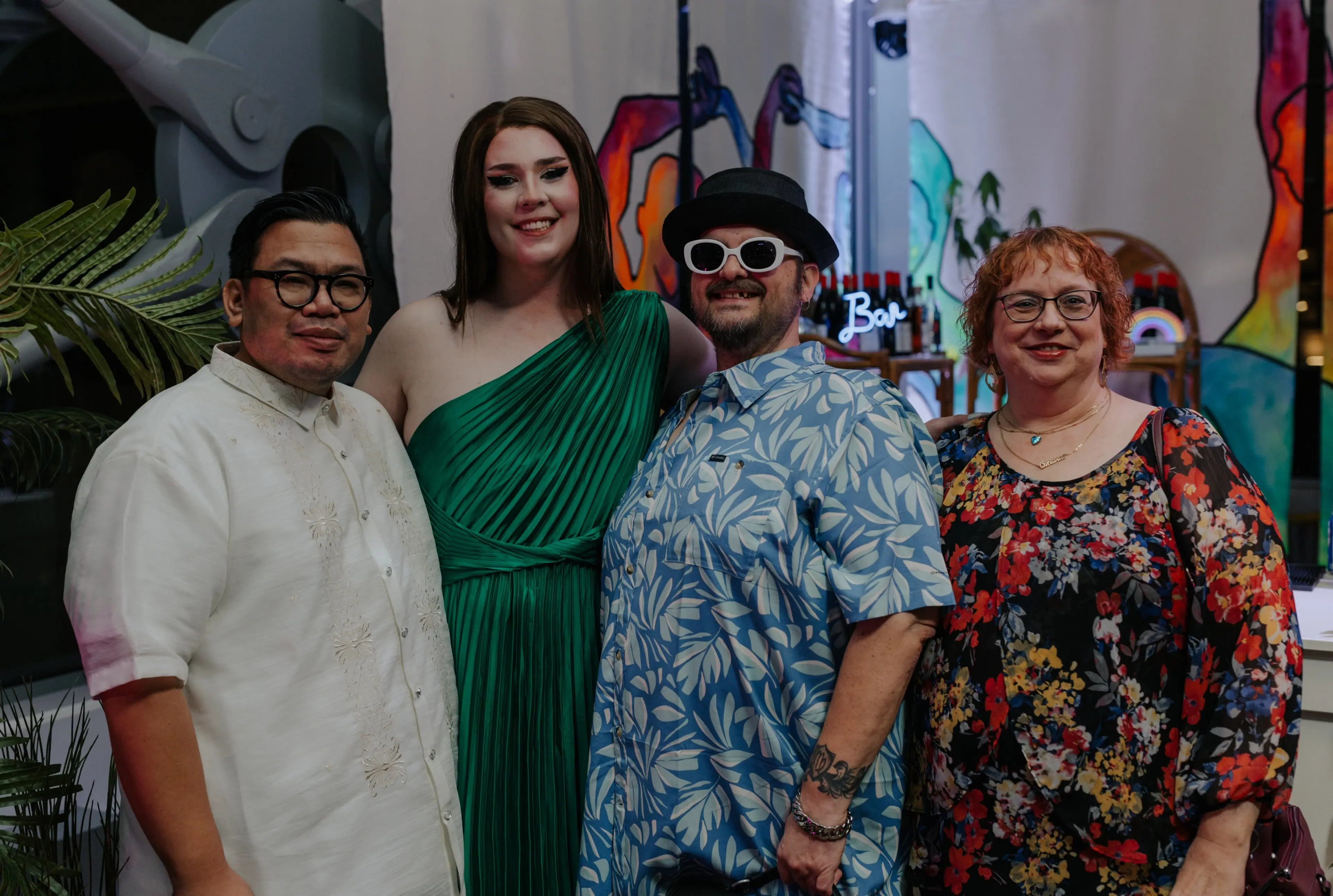 w-7139h-4800-2352cc-WERKIIT2024-oliveandbeanphoto-15