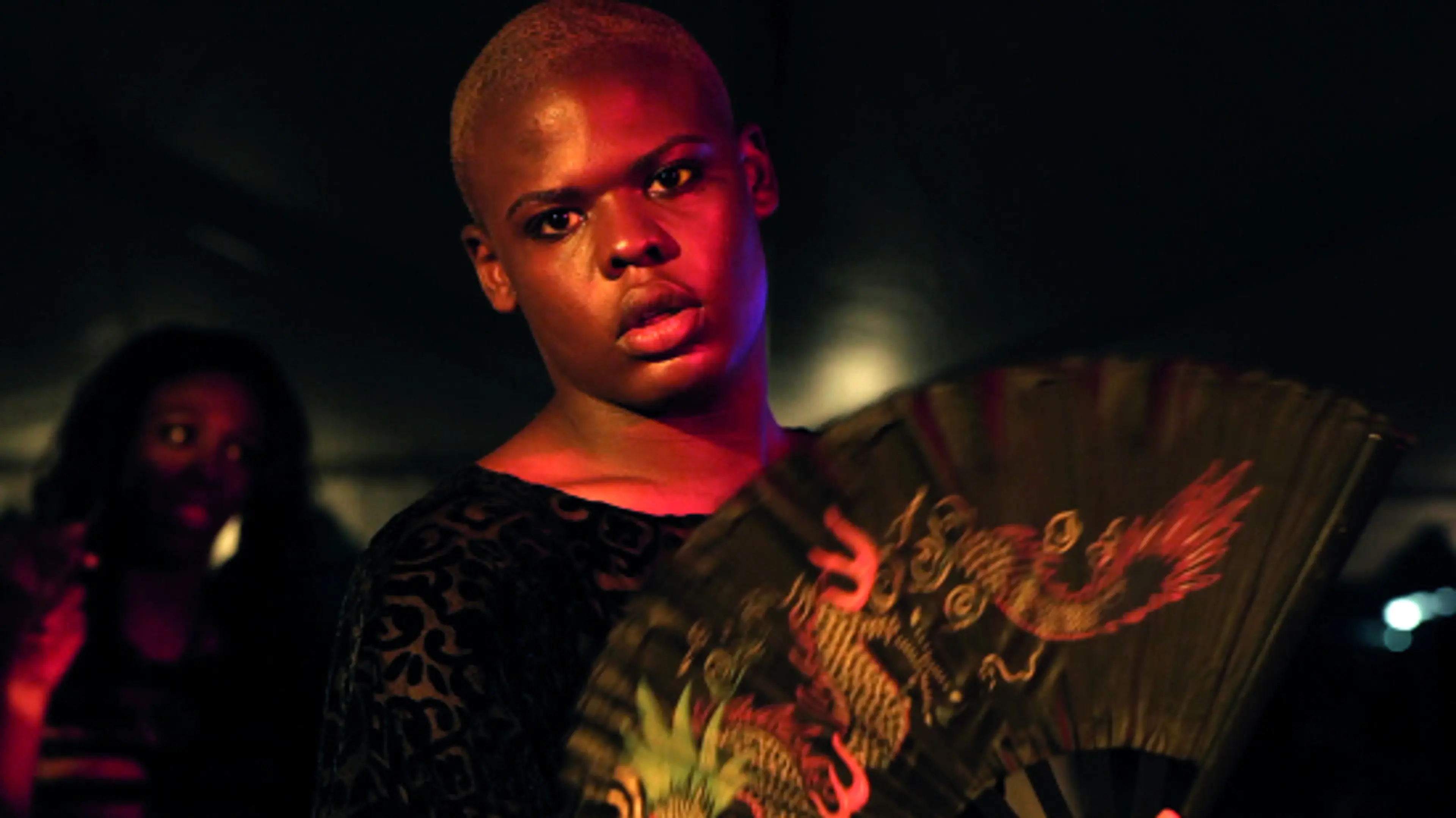 Kiki | image courtesy of Out On Screen