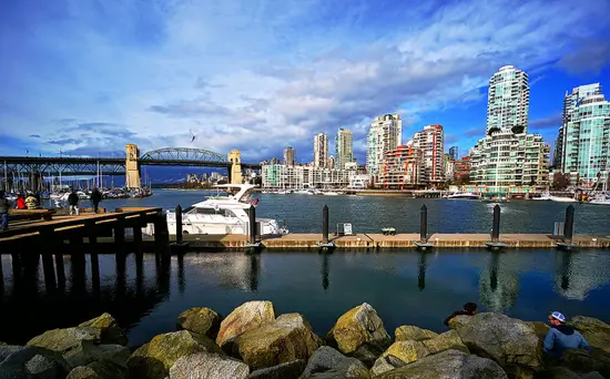 Flickr: TOTOROROR.RORO