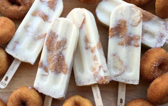 Fair at the PNE: Come Hungry and Adventurous for This Year’s Eats