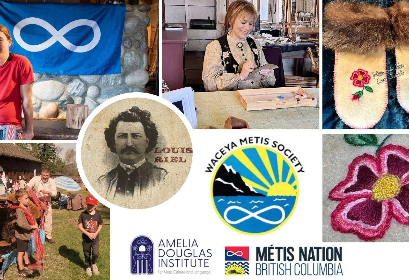 w-1920h-1080-feebd8-FB-event-cover-LouisRielDay