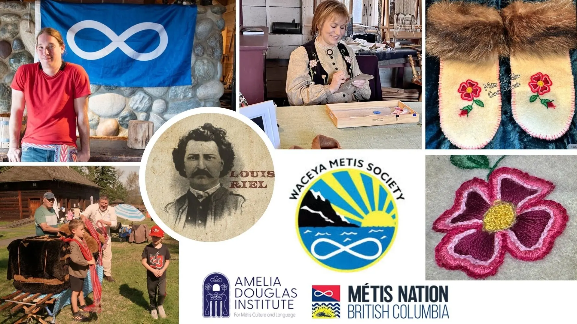 w-1920h-1080-feebd8-FB-event-cover-LouisRielDay