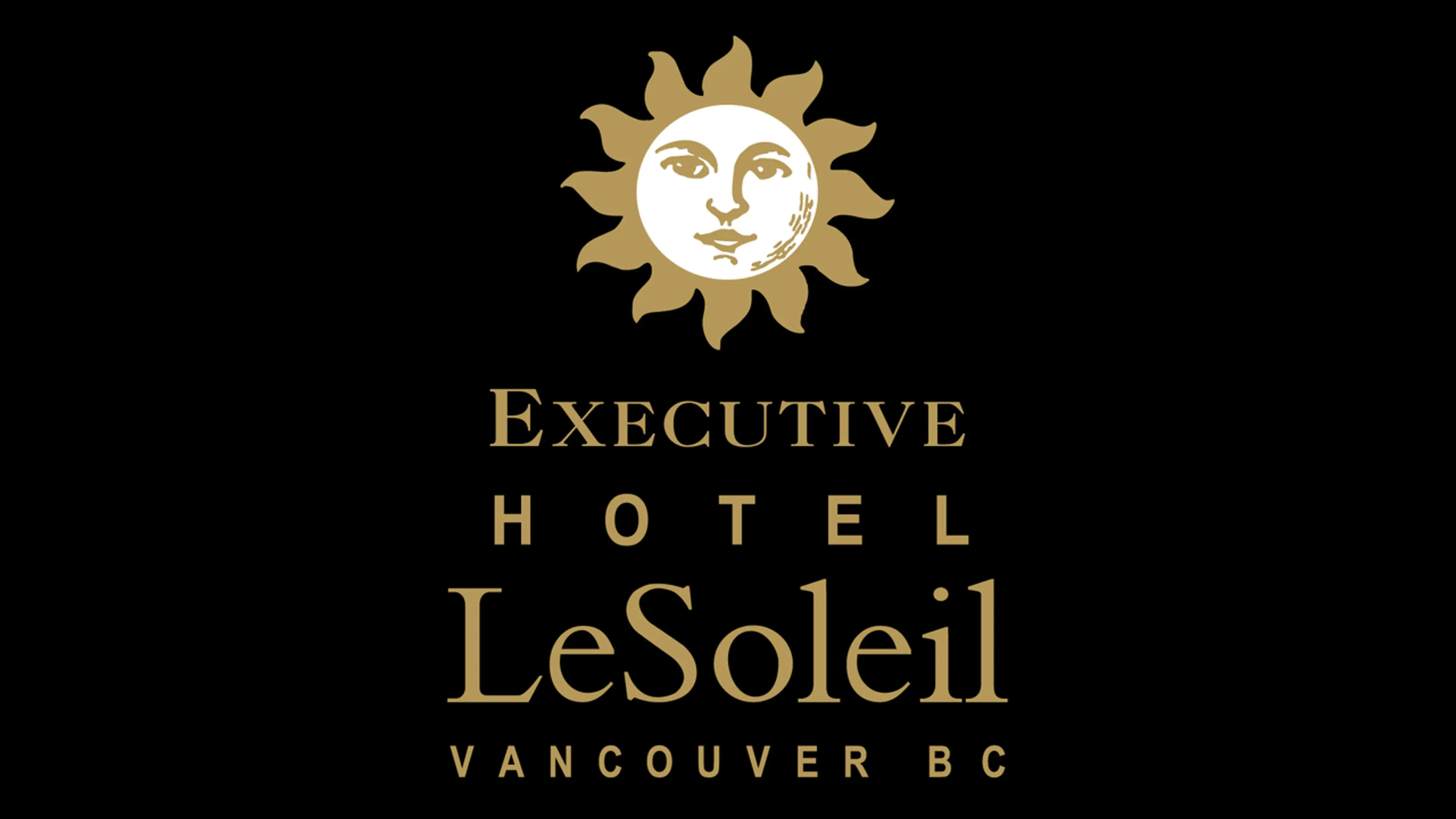 logo--10_b76d70ed-5056-b3a8-49554ccedcf0f555