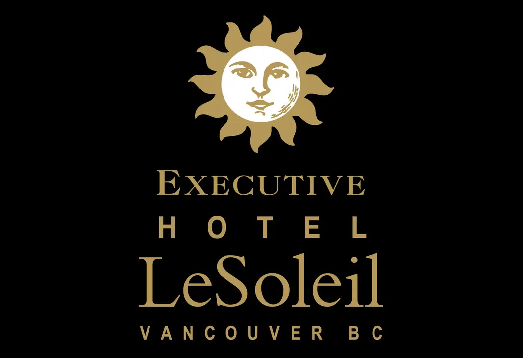 logo--10_b76d70ed-5056-b3a8-49554ccedcf0f555