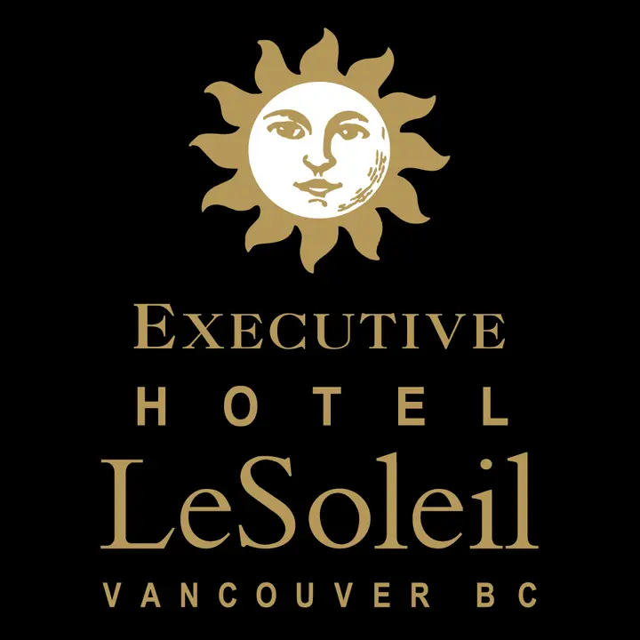 logo--10_b76d70ed-5056-b3a8-49554ccedcf0f555