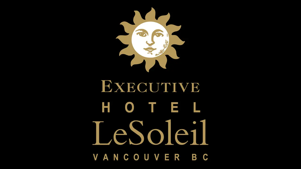 logo--10_b76d70ed-5056-b3a8-49554ccedcf0f555