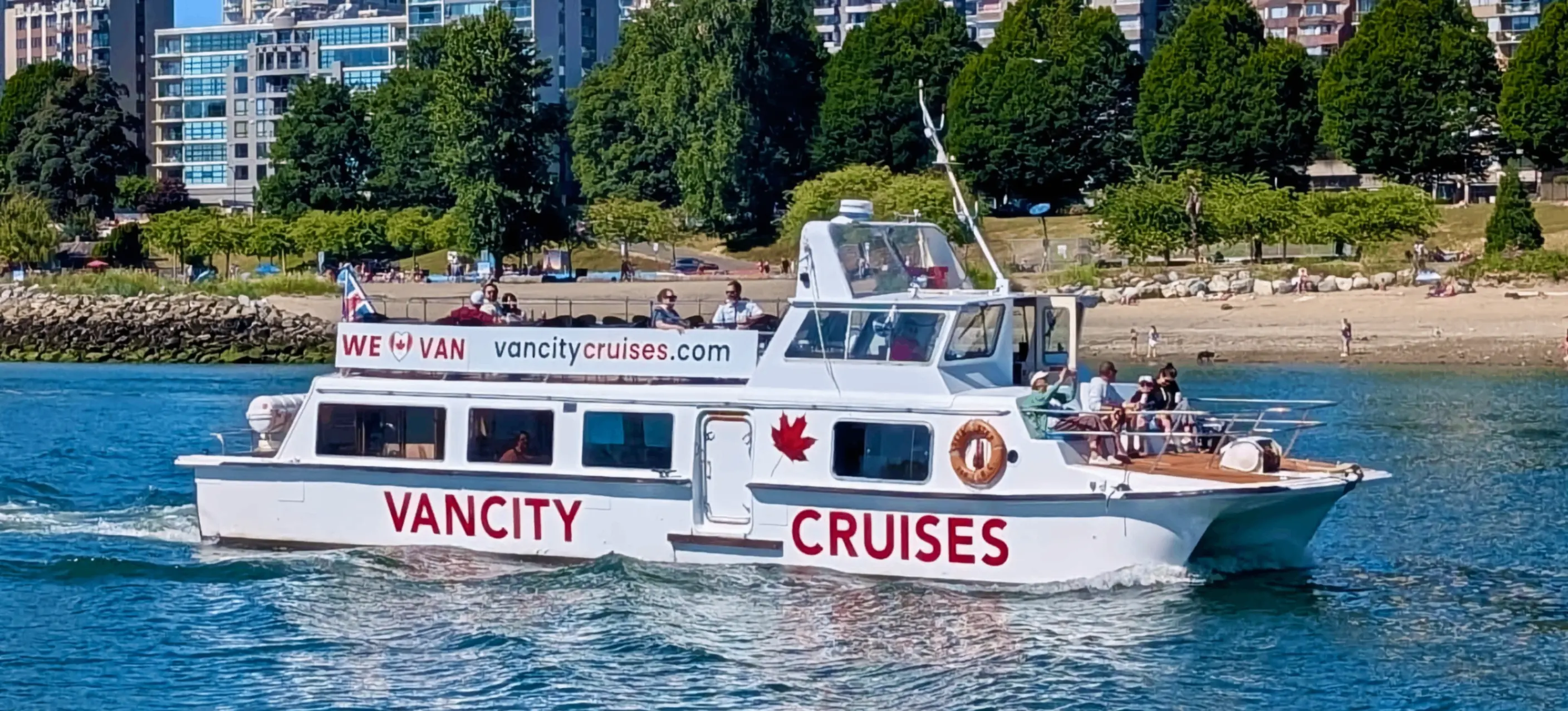 w-3644h-2050-79e52c-vancouver-scenic-boat-cruise