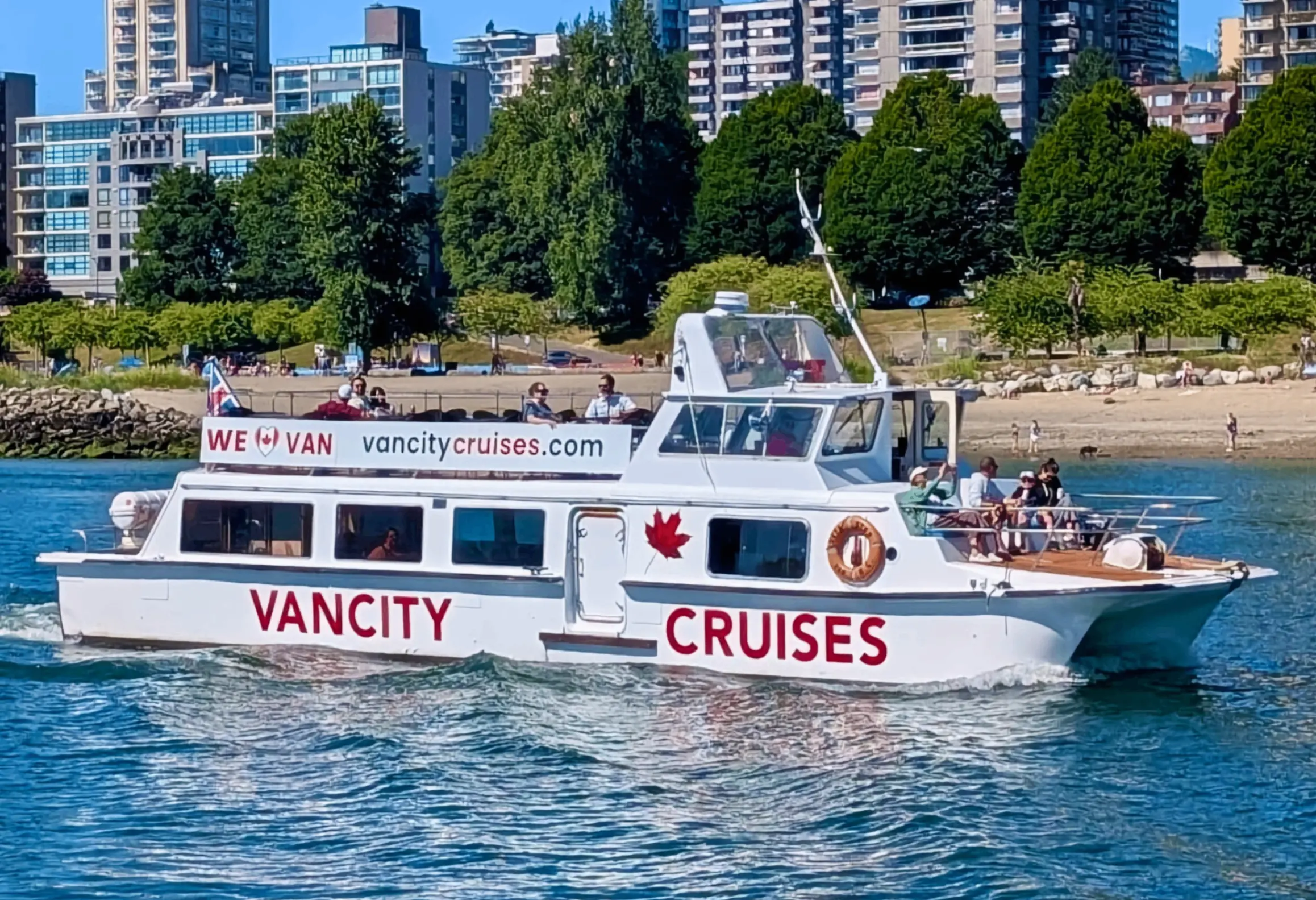 w-3644h-2050-79e52c-vancouver-scenic-boat-cruise