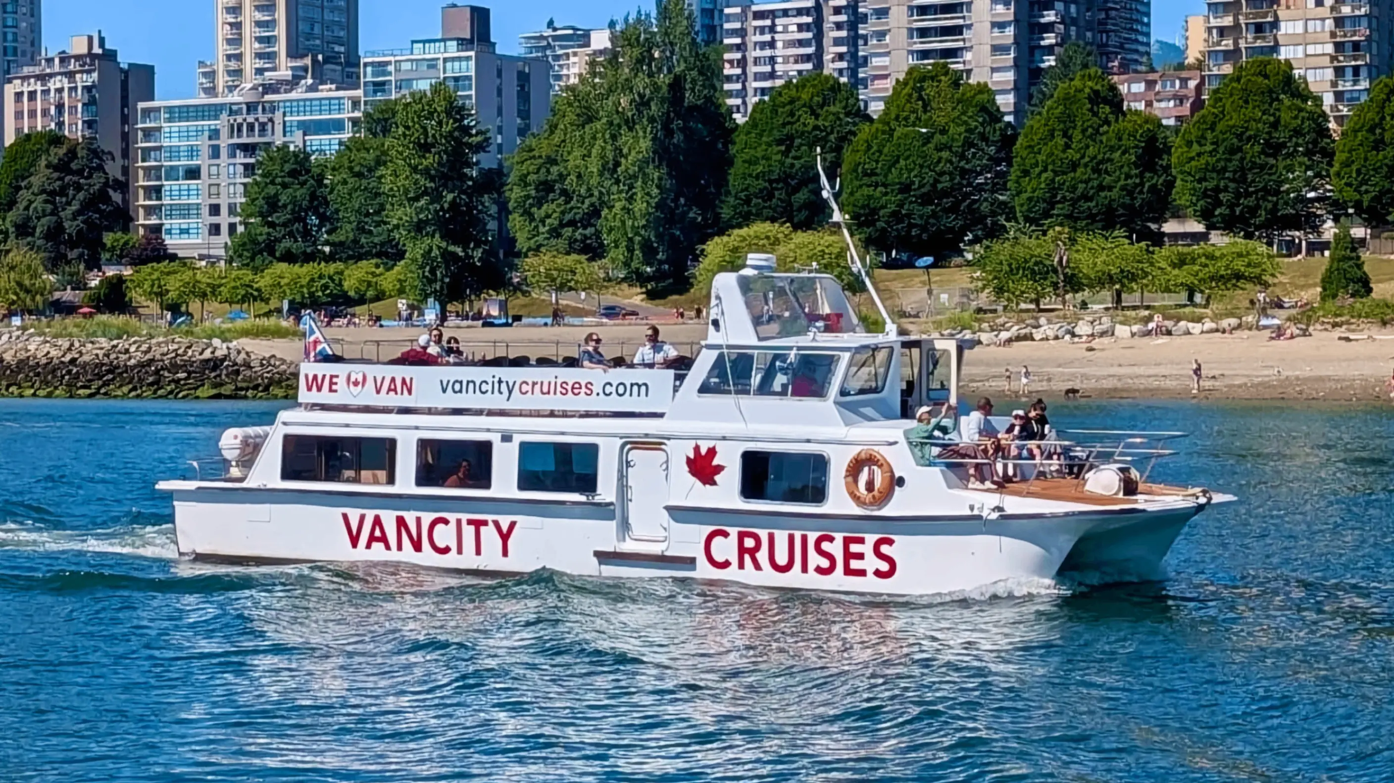 w-3644h-2050-79e52c-vancouver-scenic-boat-cruise
