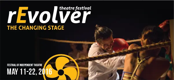 revolver_16_web_banner_0