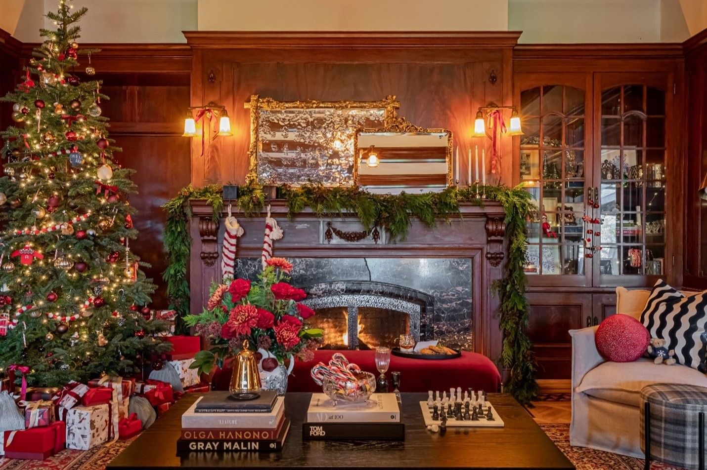 w-1430h-952-bff903-H4H-Banner