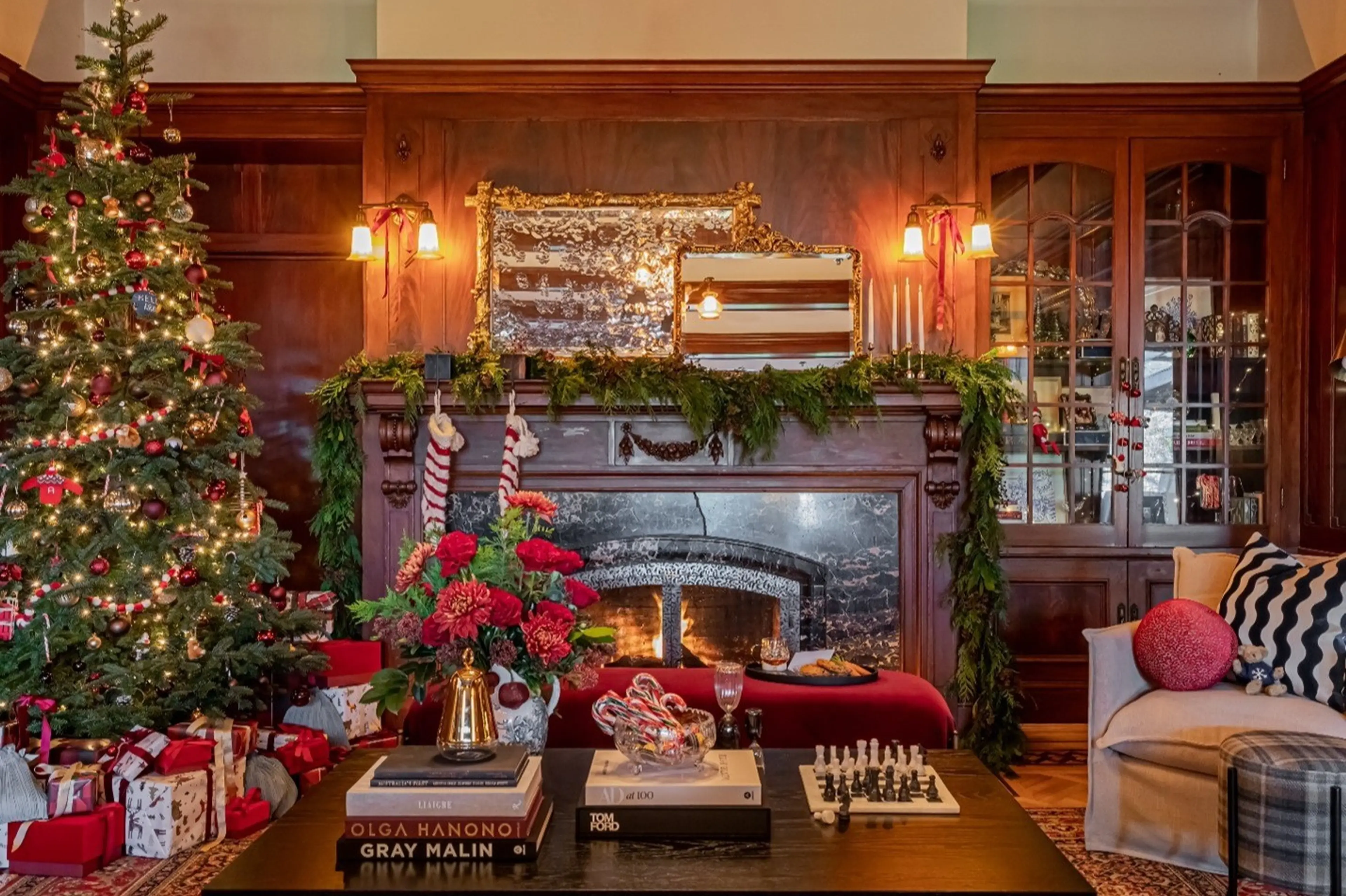 w-1430h-952-bff903-H4H-Banner