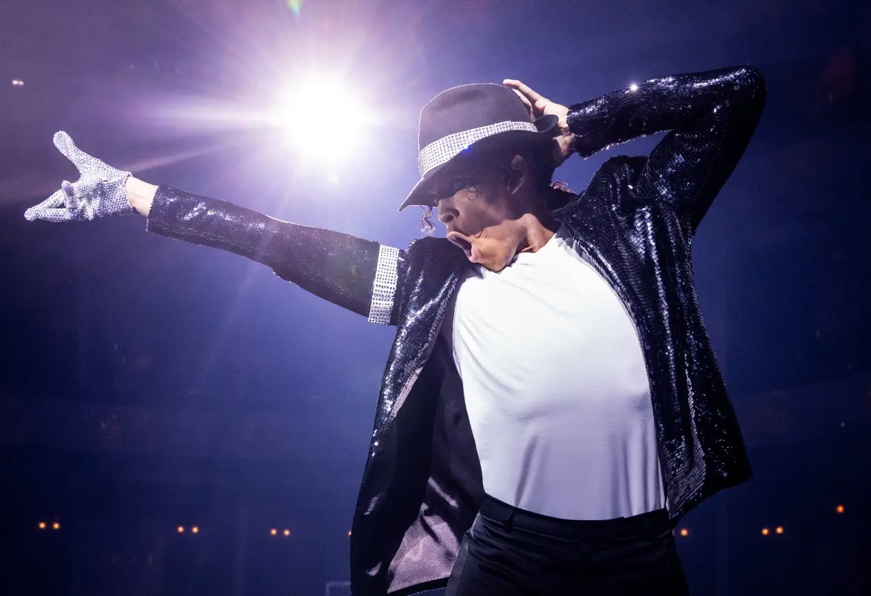 w-1536h-864-523fa9-17