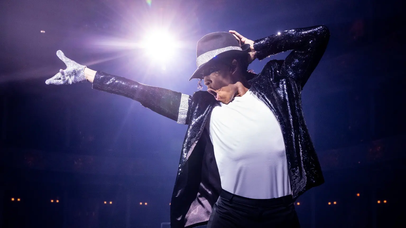 w-1536h-864-523fa9-17