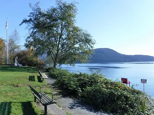 cates-park-discover-the-outdoors9