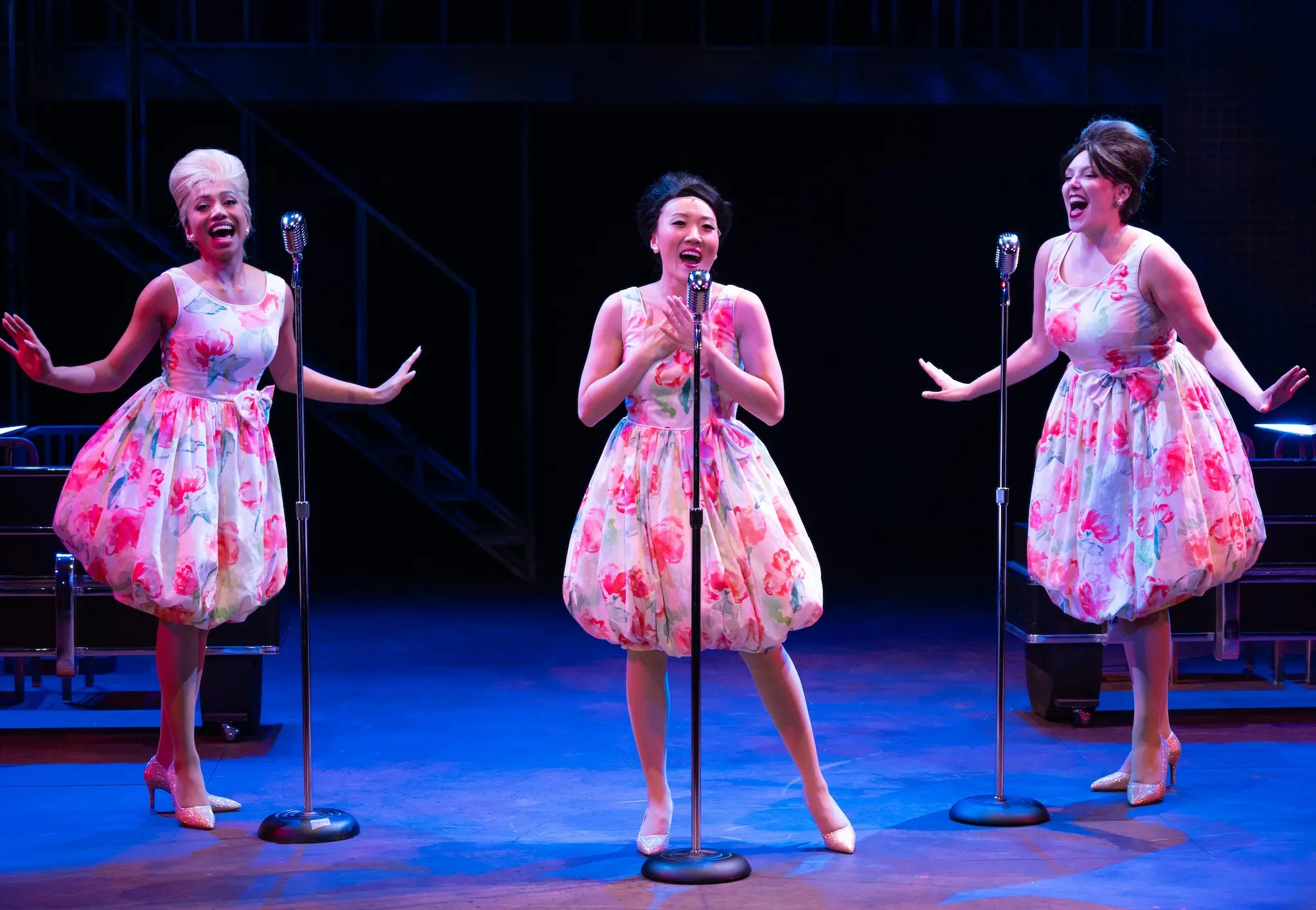 All the Fall Theatre You Should See in Vancouver