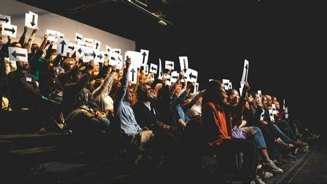 w-1049h-591-b866e5-f-732-64a6ba84b3f16