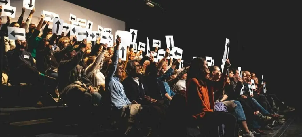 w-1049h-591-b866e5-f-732-64a6ba84b3f16