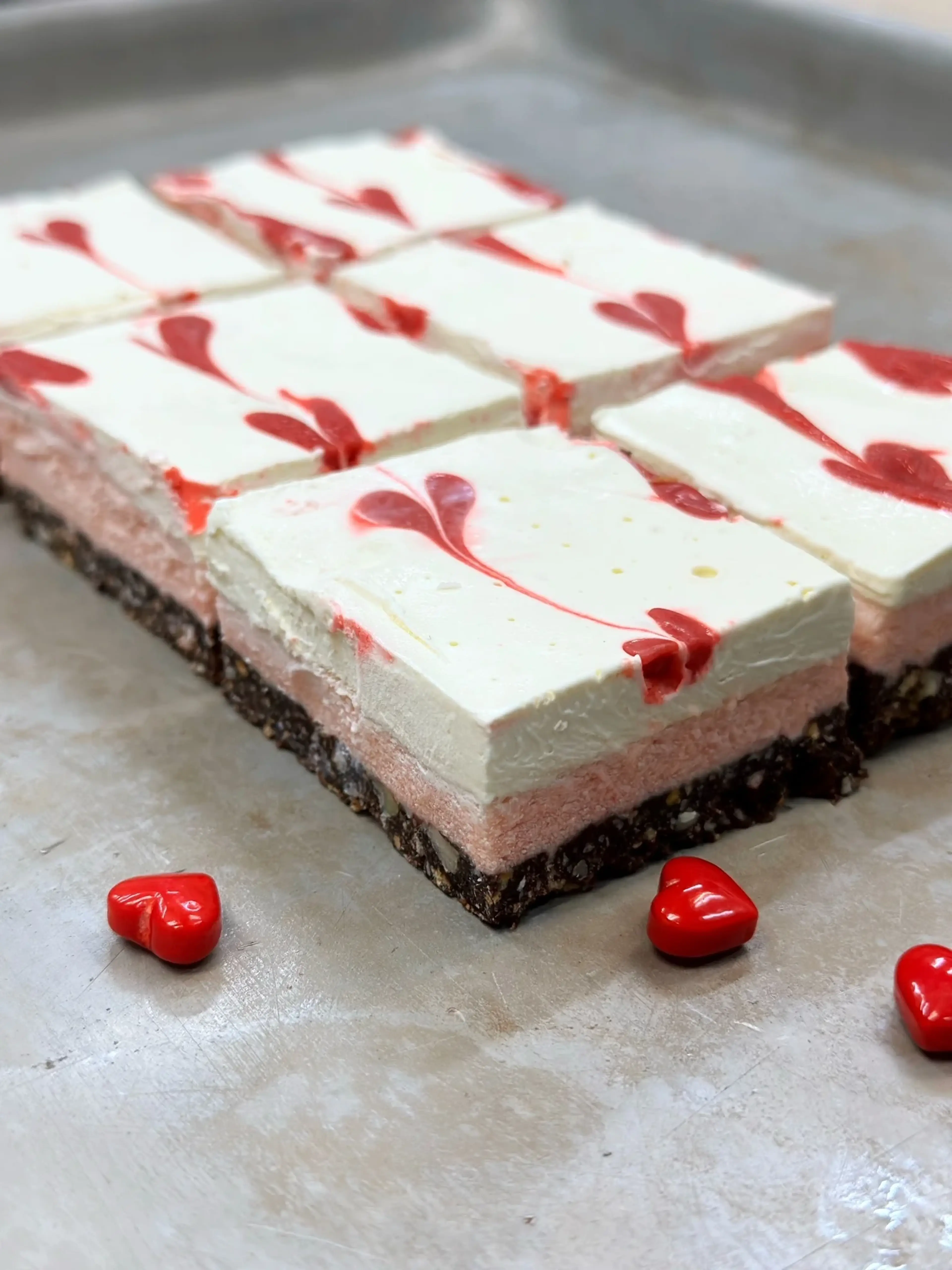 10 Valentine’s Day Treats to Try in Vancouver in 2024