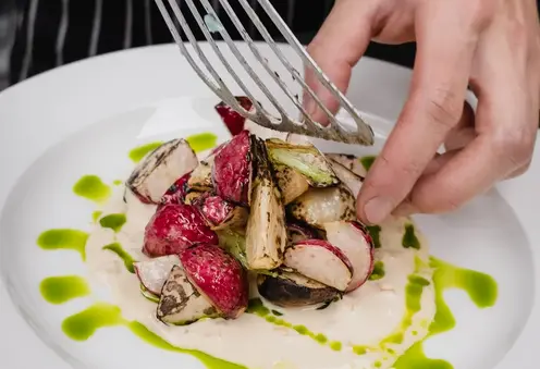 winston_14B3D7D1-5056-B3A8-499D4D7471185787-14b3d63c5056b3a_14b3dee3-5056-b3a8-49752457c74c9be7