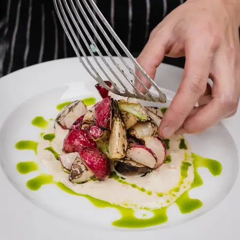 winston_14B3D7D1-5056-B3A8-499D4D7471185787-14b3d63c5056b3a_14b3dee3-5056-b3a8-49752457c74c9be7