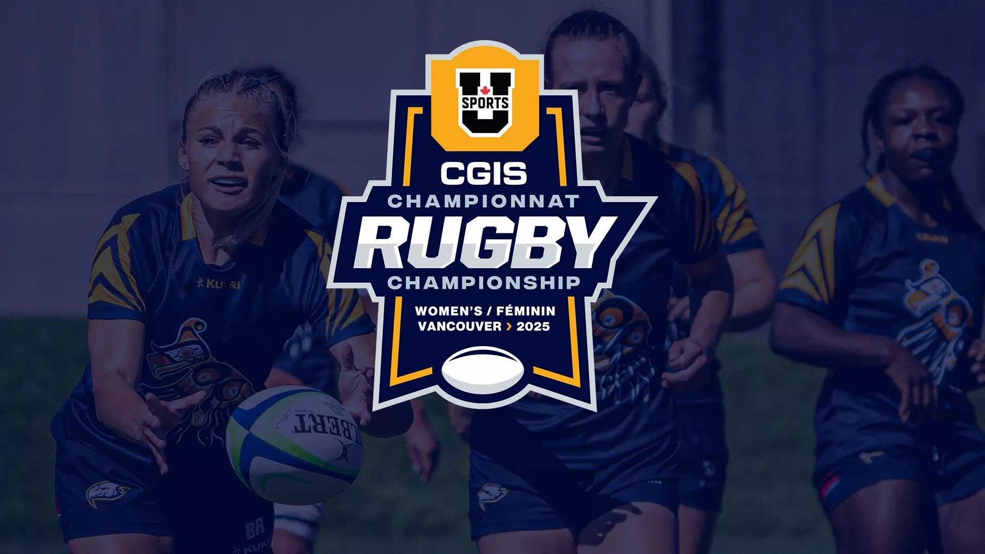 w-1920h-1080-51b4fd-convert