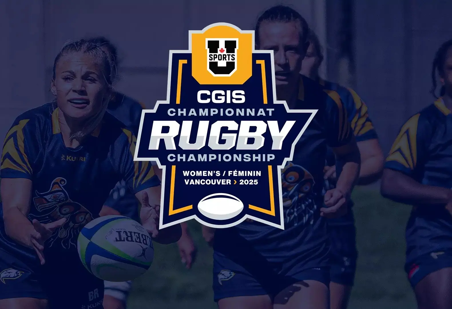 w-1920h-1080-51b4fd-convert