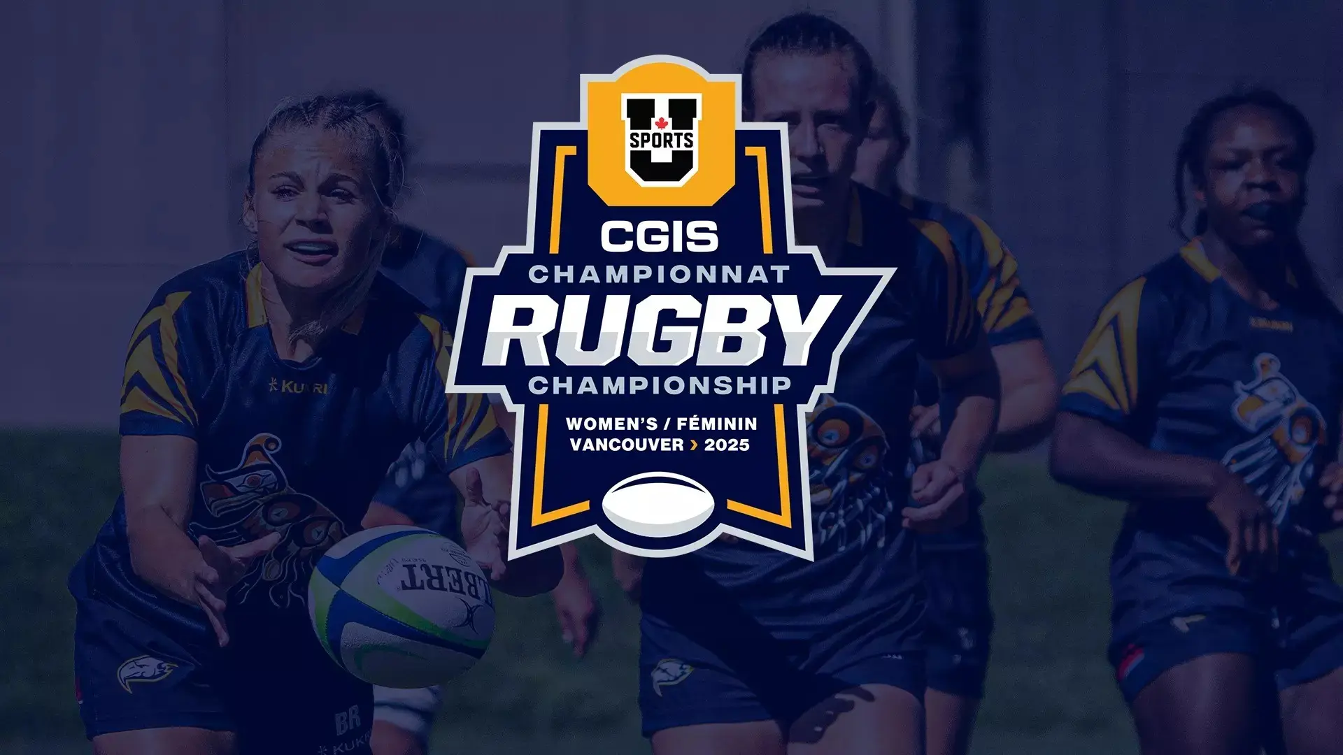 w-1920h-1080-51b4fd-convert