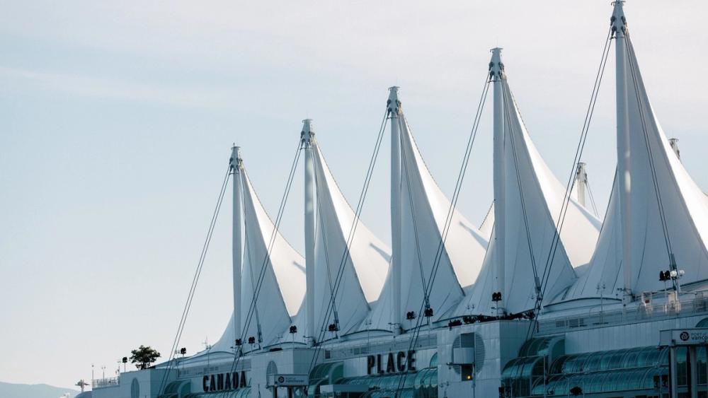 Canada Place resize