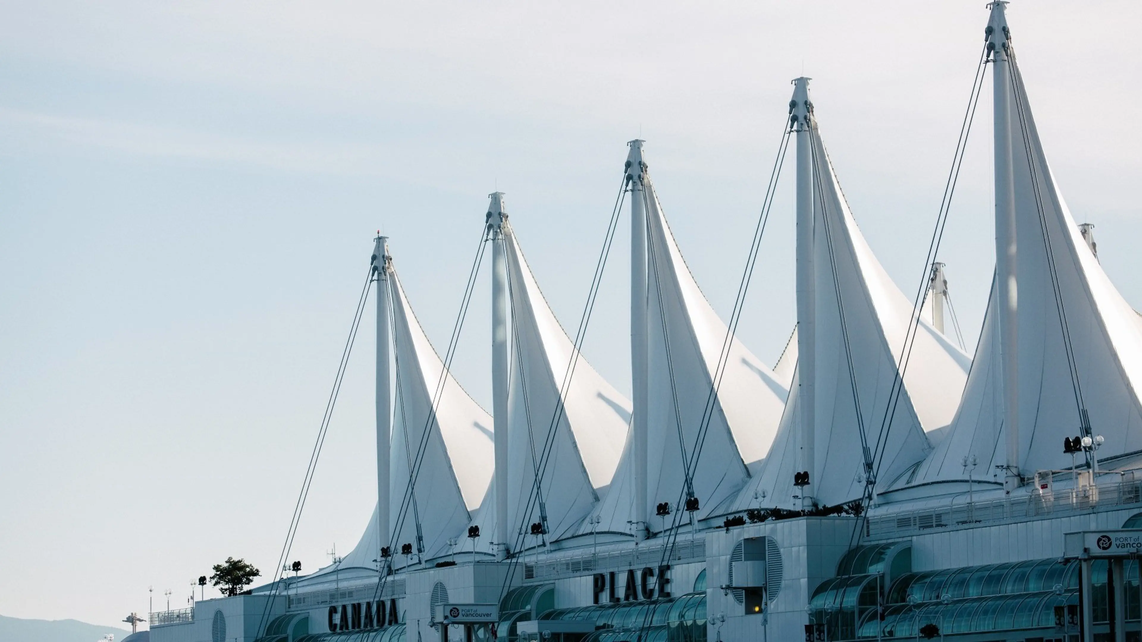 Canada Place resize