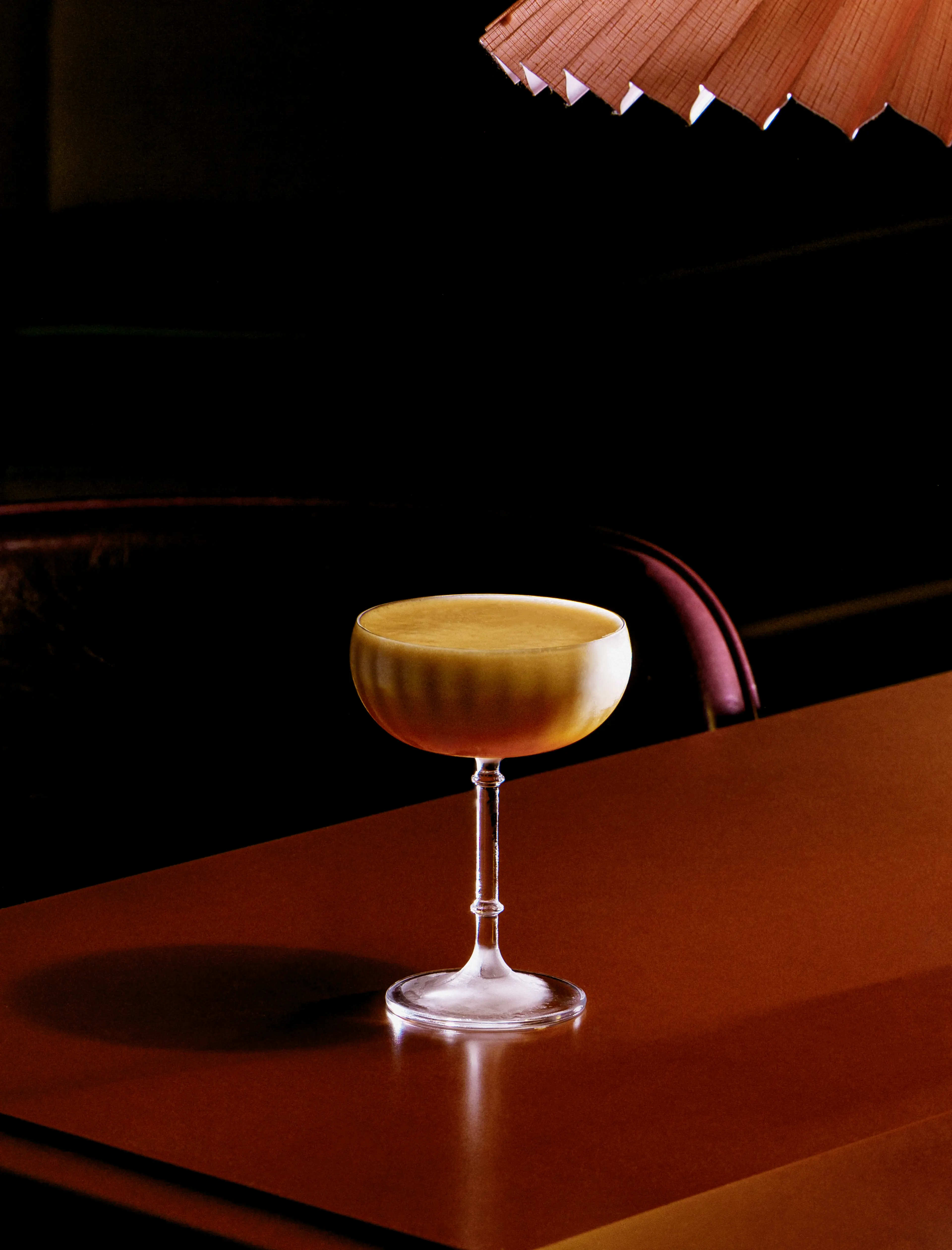 North America's 50 Best Bars 2025