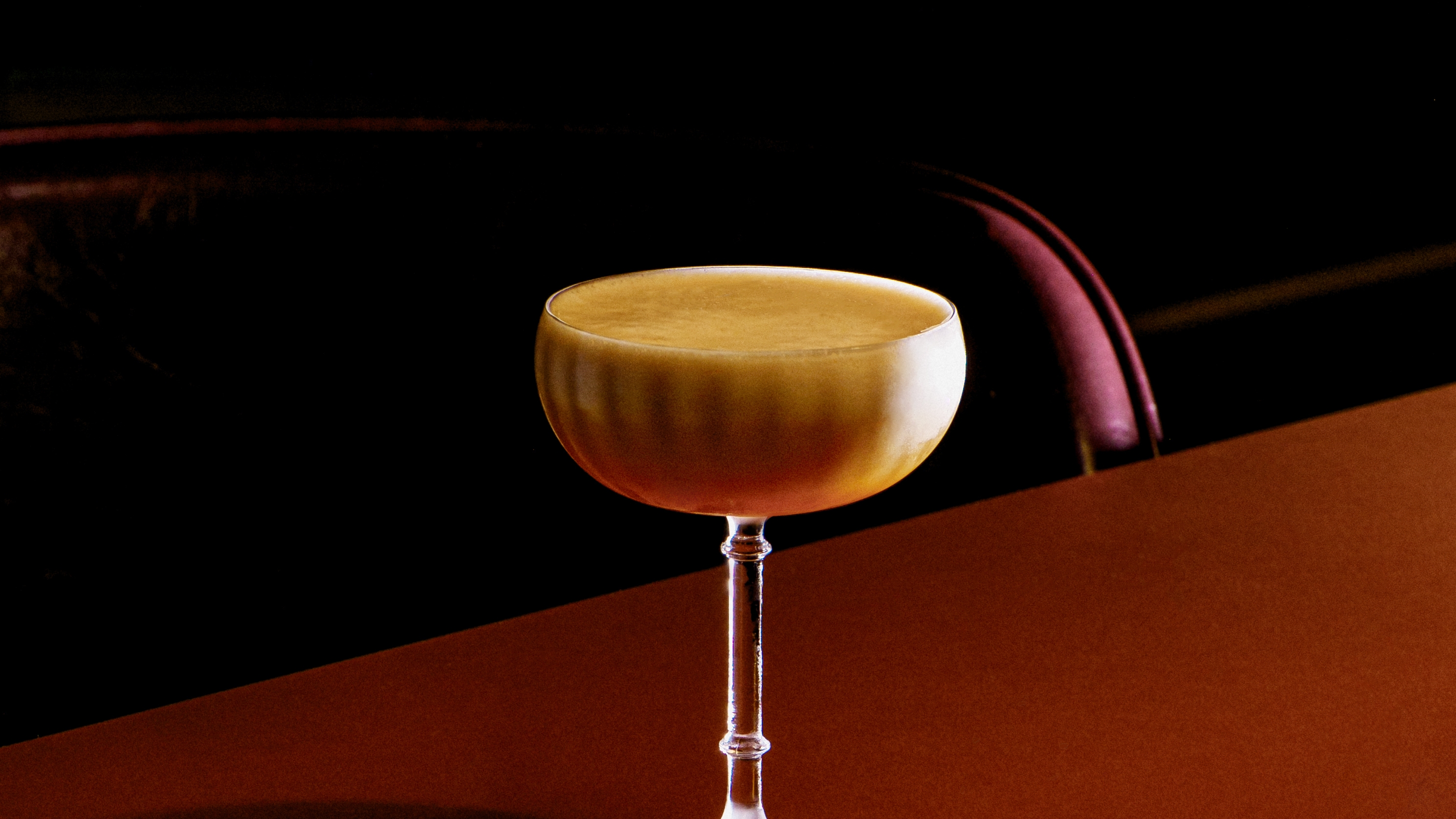 North America's 50 Best Bars 2025