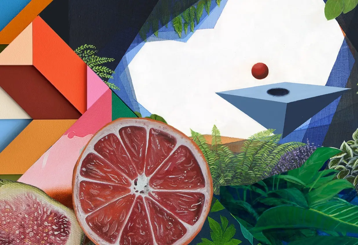 w-1593h-844-d3984a-Warmest-Regards_shop-header