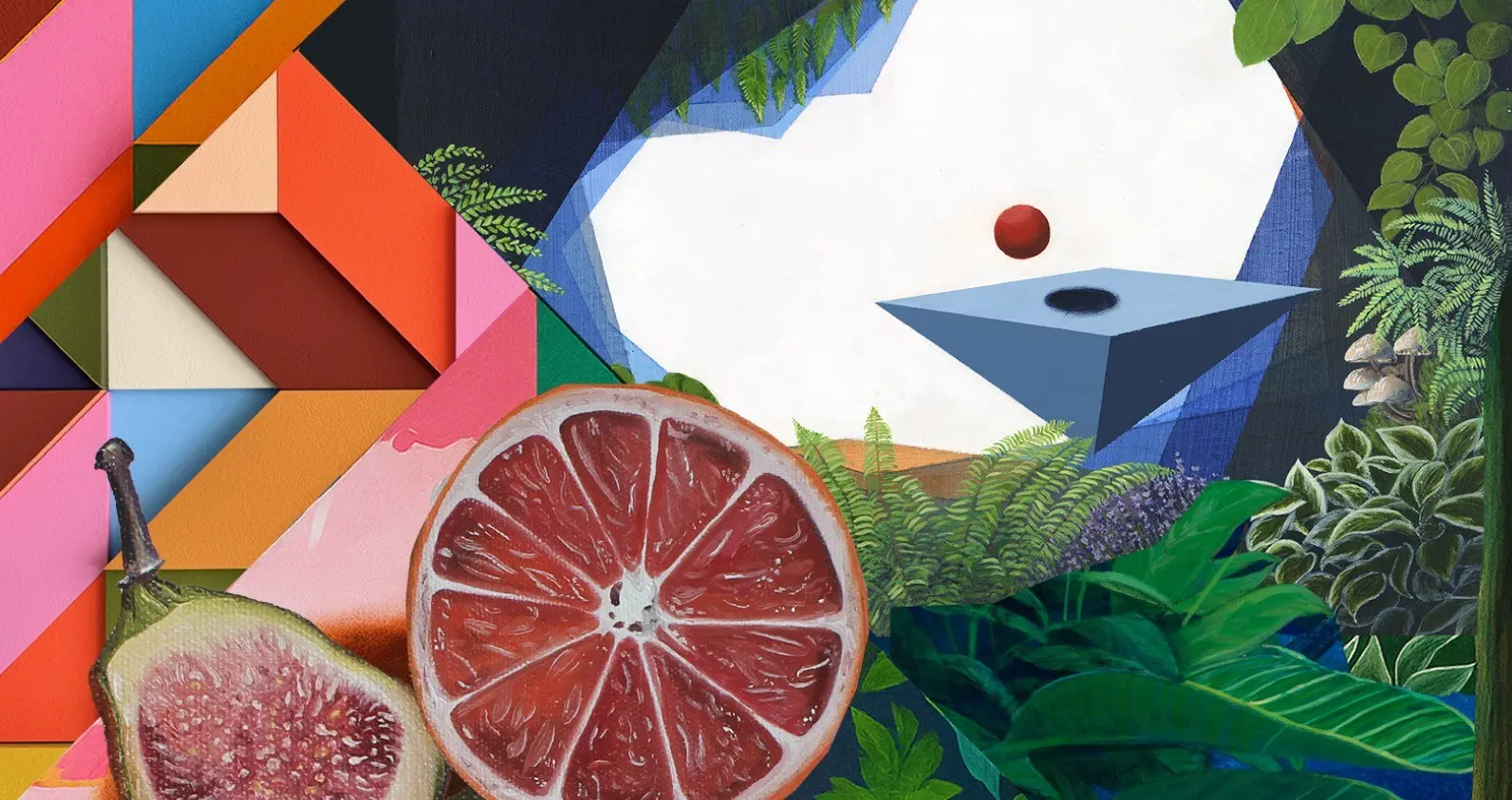 w-1593h-844-d3984a-Warmest-Regards_shop-header