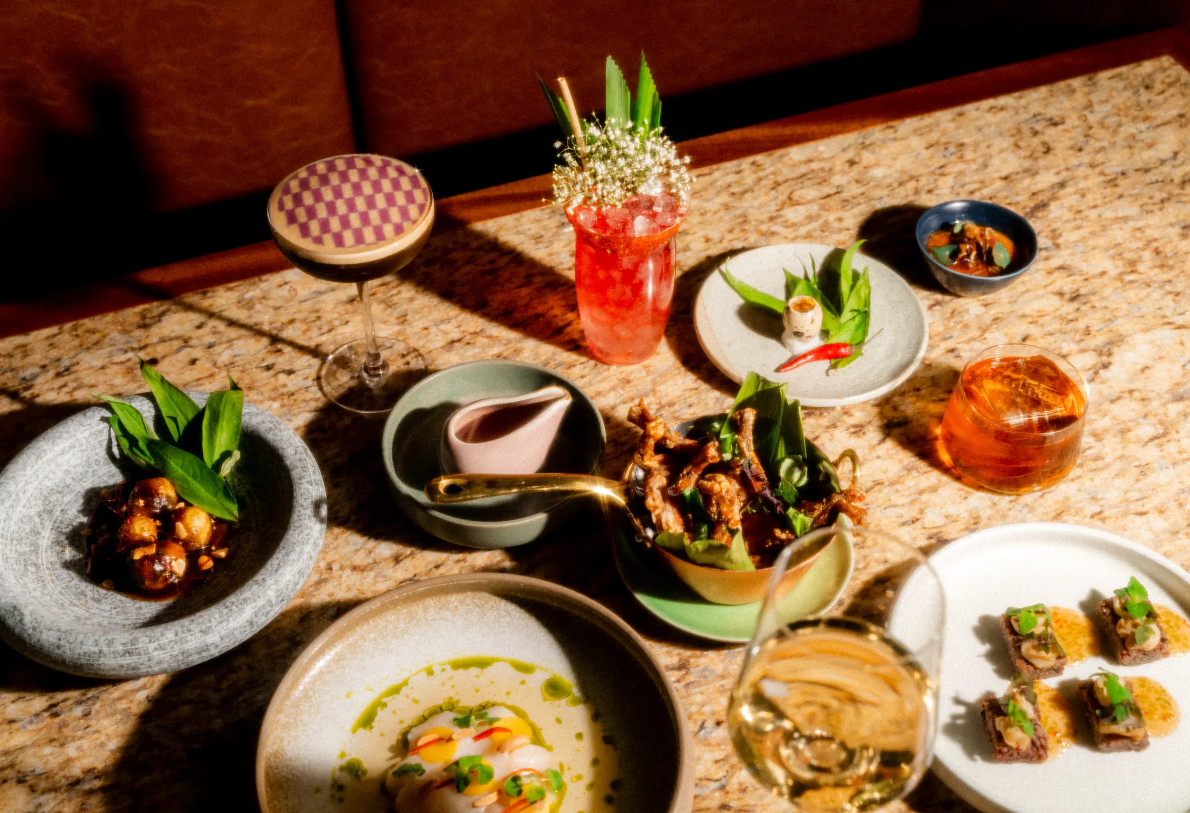 Good-Thief-Nhau-and-Cocktail-Bar-Vancouver-by-Juno-Kim-19_4996F325-F42E-4BB0-8876B4829C10F9DC_2ce50546-fdf3-4d98-82c03714bb544d27