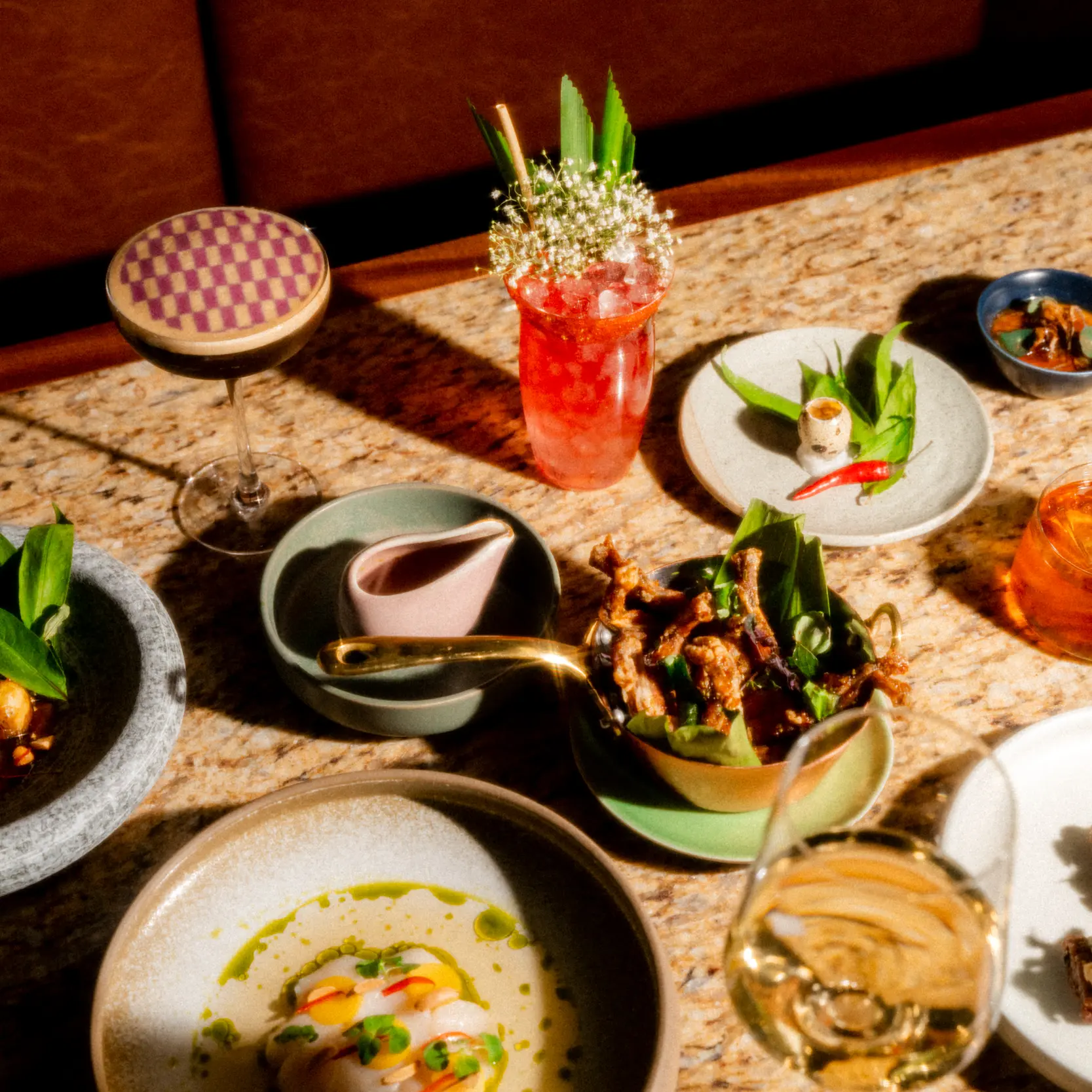 Good-Thief-Nhau-and-Cocktail-Bar-Vancouver-by-Juno-Kim-19_4996F325-F42E-4BB0-8876B4829C10F9DC_2ce50546-fdf3-4d98-82c03714bb544d27