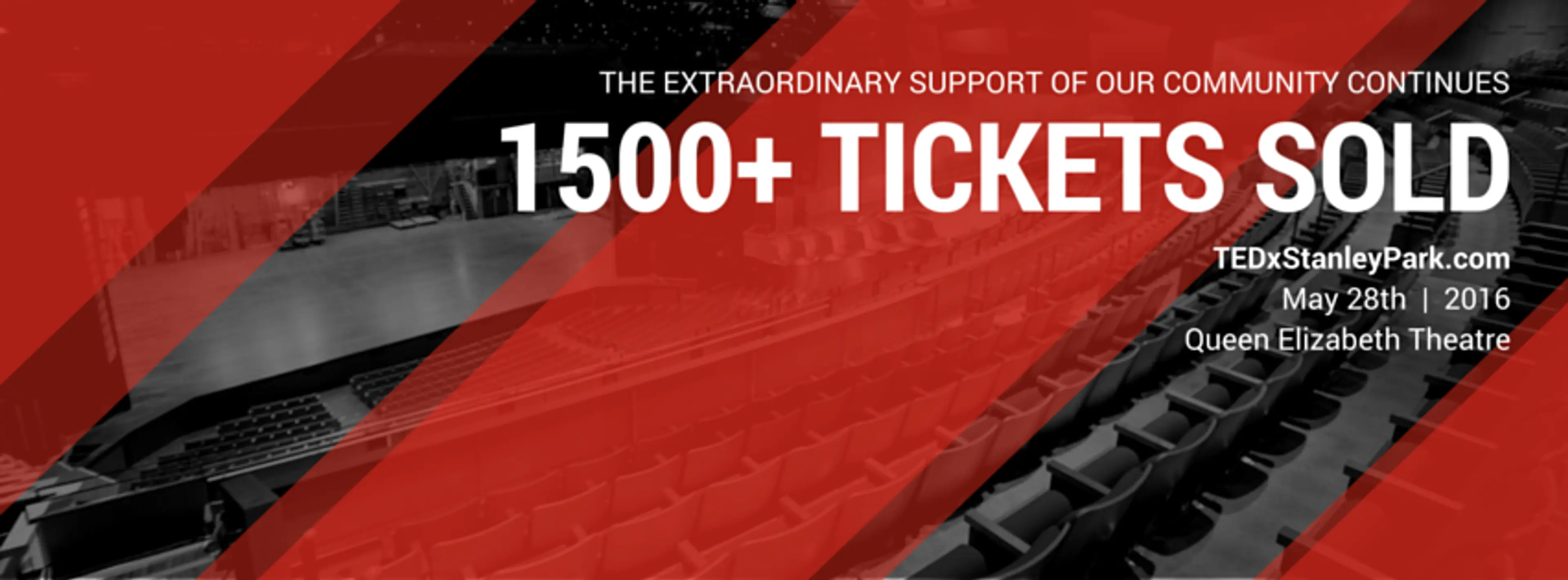 Tedxsp