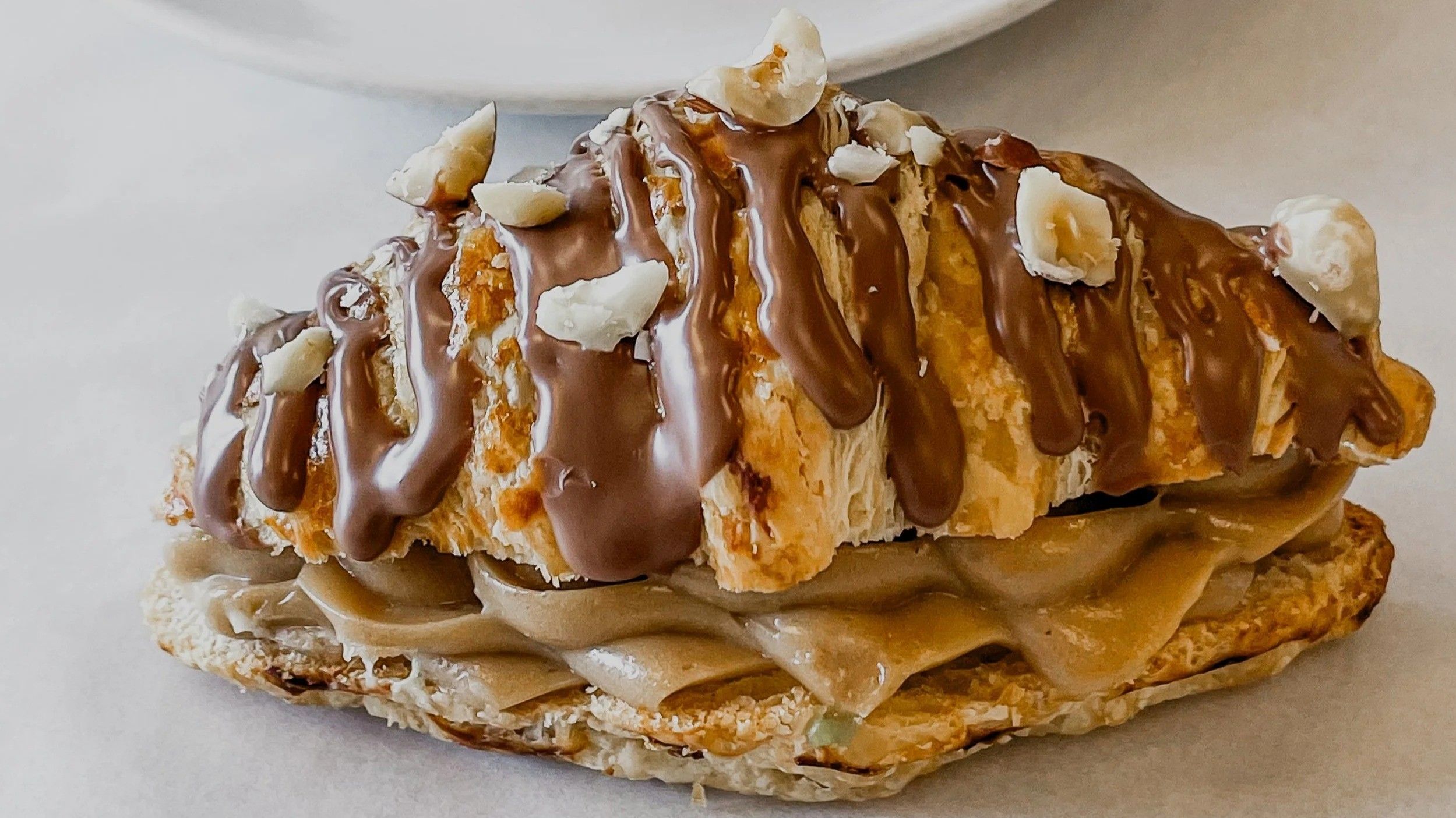 w-2499h-1406-485cbb-Chocolate-Hazelnut+Croissant1