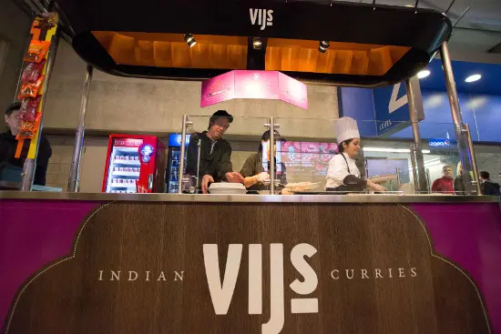 vijs